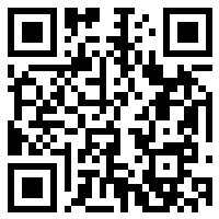 QR Code for LLwmfZ6UGwZx81NBqDF82CtLu4bGhxeSoD