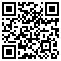 QR Code for LLwnUvXjW1ybLUwBUx1BV1PNMzJSb5DQW9