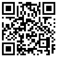 QR Code for LLwparUQRB3oT2mAL5CcQoSzv1cxmoJyyo