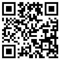 QR Code for LLwqMypXPycSXV2go5sCSaDNpjDuPx2mTY