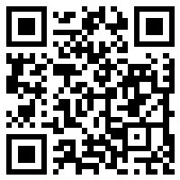 QR Code for LLwr1BVAsPzQTceDRaVATRCBBkgp9XT85h