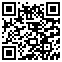 QR Code for LLwsHHtwc5MEf3pWx7FKNPubUipk6t4fFp