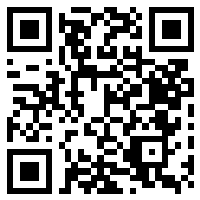 QR Code for LLwsKHA1hpYLomhEnyha6cZ4fBZXmrASGq