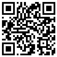 QR Code for LLwsyJdPgFM8DdfaEN3aE6GQ3ePRzHqMFd