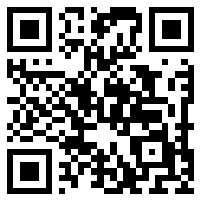 QR Code for LLwt64A1DX5gFuo4DkLPPqm9D2qL9jPrGH