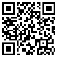 QR Code for LLwtXbAGpeJVKp5iQTaT3PxnRaFGk5v4Va