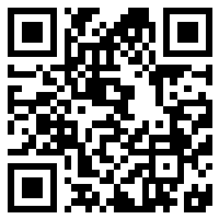 QR Code for LLwtpUR7Hzz4zWCB65Py57KoBrD7r87Cjq