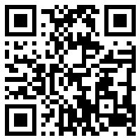 QR Code for LLwuRjMYaj5SKWgzK6wPJehC7aJs1xXjmS