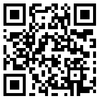 QR Code for LLwupr9sMRa9UibLnGeokkYJRCudcUkNeN