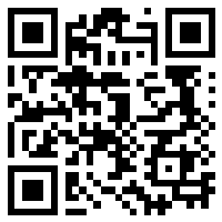 QR Code for LLwvWr53JrHAtxhHtTfNev4MQTvwiniDeS