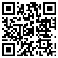 QR Code for LLwvozRNPYHSAWFSd5WH6qwersvwCcKyFV