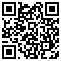 QR Code for LLwwbVcpAoPhYYqok2BaLLMevXpHfzSjk2