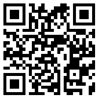 QR Code for LLwzkLC82PB1EppqvDP7MRCdU4RXxteToz