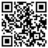QR Code for LLx17Ep1MWfAiSet1pHAJAtby6iGdUNiTS