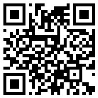 QR Code for LLx1ZGHQP5FV9wSNcCnSjx3BxdTmDhrATp