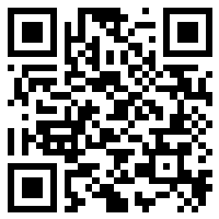 QR Code for LLx1rfPzb2T4FPbepjCc6F4s98sppT6RmL