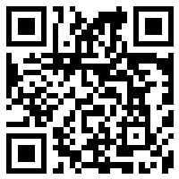 QR Code for LLx2845Ptnr9qPyyp42fEnSad5FYqqiVcP