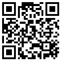 QR Code for LLx2DHogkKDsqv7hUjk79Js3KVVKXTiJwR