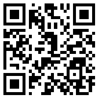 QR Code for LLx2aeha7QbXqbz4yB3LNCAYEDgSbHp91U