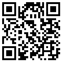 QR Code for LLx2chqCvBeAXs8TN3DoyoJxUVHZ8CBd4d
