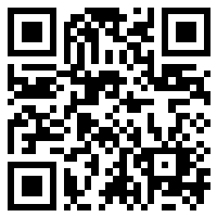 QR Code for LLx3da7NnSCdzUC7jXTcvoD2qkbaboWxba