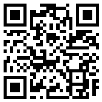 QR Code for LLx3dmXTWM2cxfUvoJ6wEj3C1rAiW2Z8Zi
