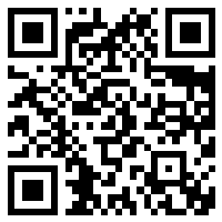 QR Code for LLx3fF4SUDKfkykRUZeQBS9vrbttBjG3rN