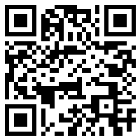 QR Code for LLx3kbLLPUebm4ePGxXBY1R6gsEsdad7Zk