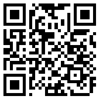 QR Code for LLx4E3cD69SJbbLRHfMX5PkQqfpvn7kHkb