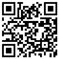 QR Code for LLx4eRrPiXBjHmYTp4xgibdiTuz7jFBa5B