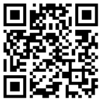 QR Code for LLx5ms8Sn2v4wpEXu5b23Bz2yfiauYSnwe