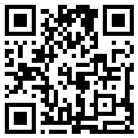 QR Code for LLx5ovmeUTQLZqqMjwtoDcLNBUrFuLBbGq