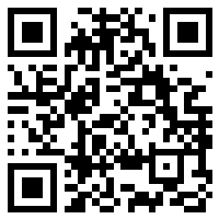 QR Code for LLx6WHwcJDRdNW3pdeLvHAAYK6F2Ca3EPQ