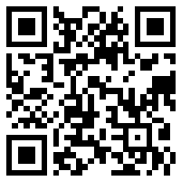 QR Code for LLx6vpXVnDnbCLZCcdjSZ171no9VybwpFd