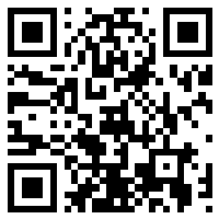 QR Code for LLx6zSE6v3e1HbVukJ5QwVPP9VHcUDbEdZ