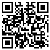 QR Code for LLxAoBiX4N8ZF7EGCT6pkFLF6jaSu7jRmf