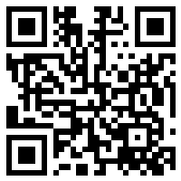 QR Code for LLxAzR4PXxnQhs2E87ugFaVGSxNkSp2M8w