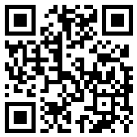 QR Code for LLxAzxvfp4YTrXiY46EVcwcKDepETbrZJB