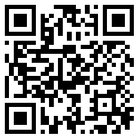 QR Code for LLxBJ7bzRvn3Cy5ZcTu79vAeMc8UGavRVV