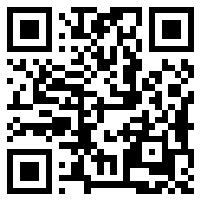 QR Code for LLxBUZ2SJUN15Fq8JiT6rxjBvtRBfUYJMX