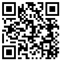 QR Code for LLxBtWcggVQTS5rGjYBzZ7ejdpmZecidEP