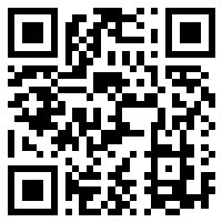 QR Code for LLxCKPQCLP6y4P6ckMPyXPFLqmMuwdqjPY