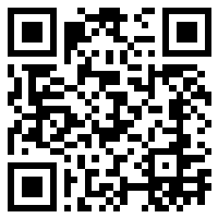 QR Code for LLxCfAM3CTENmQ52kSA7PbqG2RsqMGxJPR