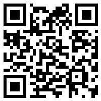 QR Code for LLxDM29z1LEH4sVDiJrYzSGRziUTJQACnK