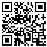 QR Code for LLxDd5UEVfko3AWVSTTrrZy71VCS1BGQ68