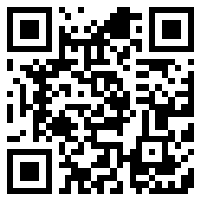QR Code for LLxDuLdHDVY7kaZZtxqihpkMbehYrvMfbH