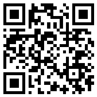QR Code for LLxHJpyhAwV7NXw7t7BwtY4HeGuZVMjvbg