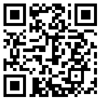 QR Code for LLxHbJx2K2Nahi5oLADARD2r3PrLz2yHww