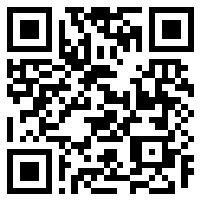 QR Code for LLxJcbSPV9At9JussxmVAxnkuBBusSe6SC