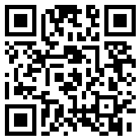 QR Code for LLxK5pKEYyxG5pEF6f9UfoABPT2ZX9PXt5